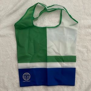 Tory Burch Bag